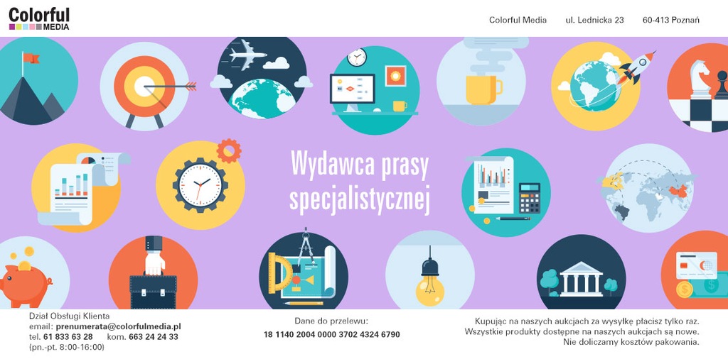 Купить От издателя: Business English Magazine 74: отзывы, фото, характеристики в интерне-магазине Aredi.ru