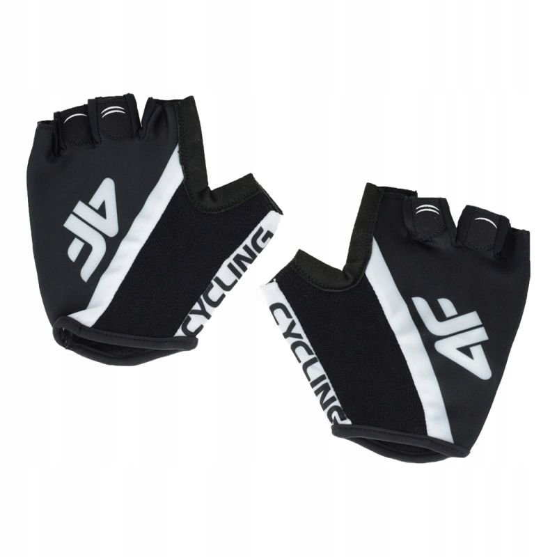 Rękawiczki 4F Gloves H4L20-RRU002 20S