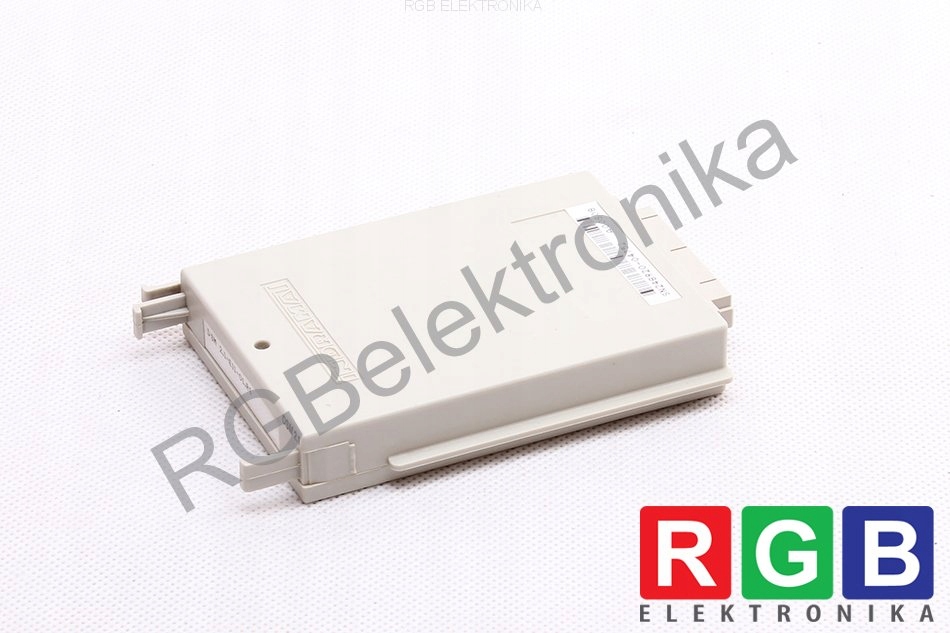 DSM.2.1 DSM 2.1-E11-01.RS SOFTWARE INDRAMAT ID5638