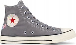 Converse CTAS OX 165555C (ROZ: 36,5)