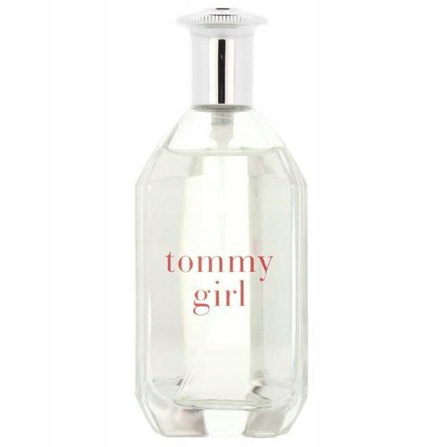 Tommy Hilfiger Tommy Girl Woda toaletowa 50ml