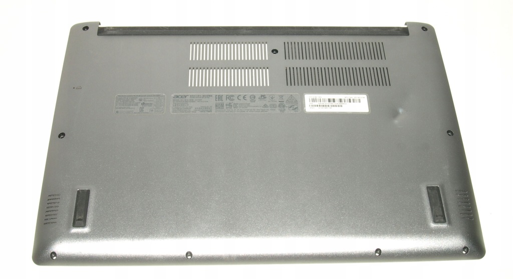 Obudowa Dolna Spód Acer SF314-56 SF314-54