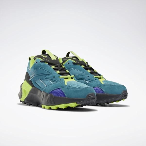 H7B212*REEBOK OBUWIE TREKKINGOWE 40 N01