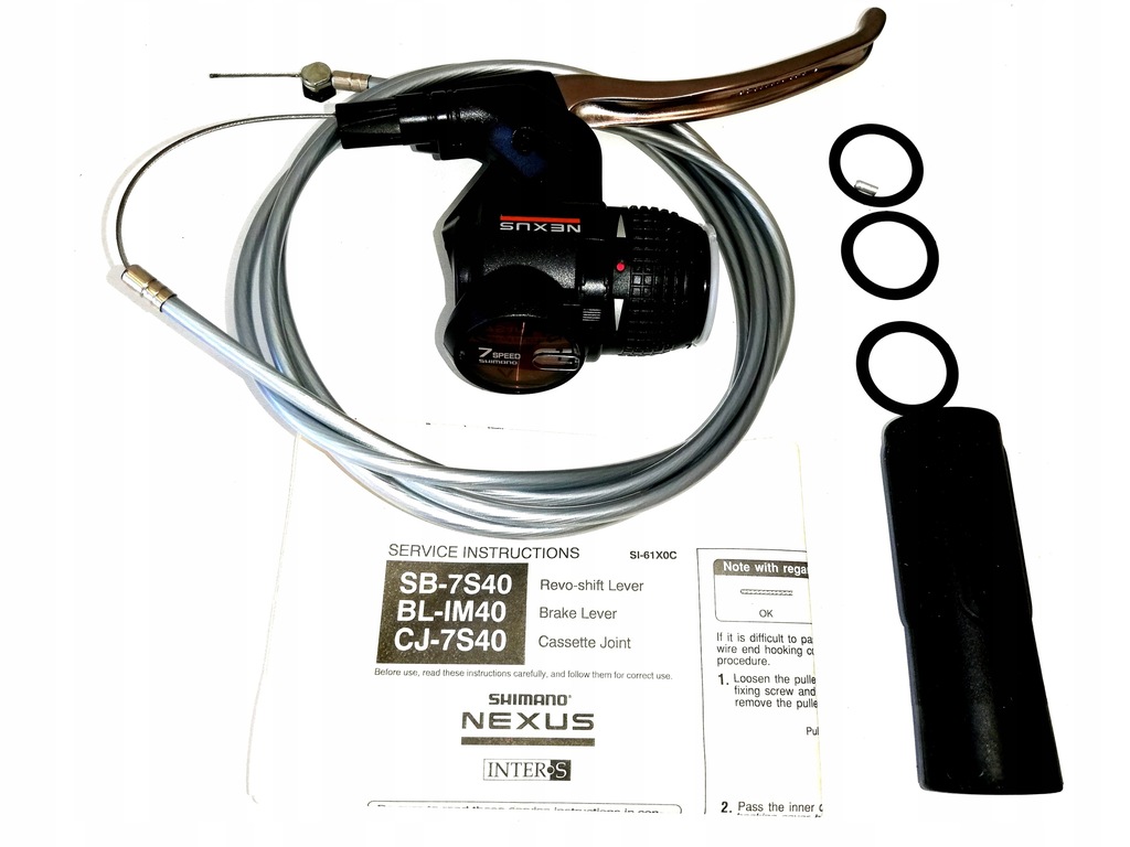 富士通 - モコナ 613f70b843949328ac9a83771c5f