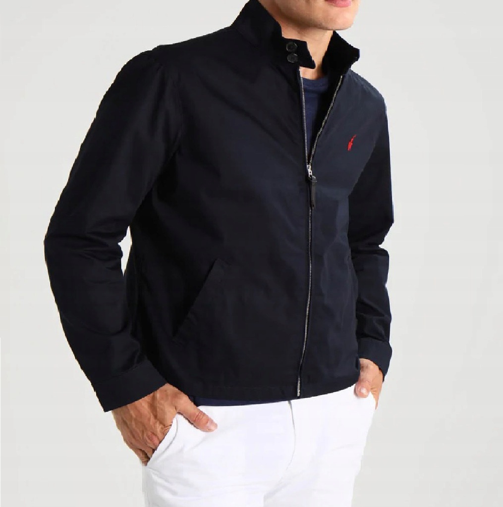 Ralph lauren shop city barracuda