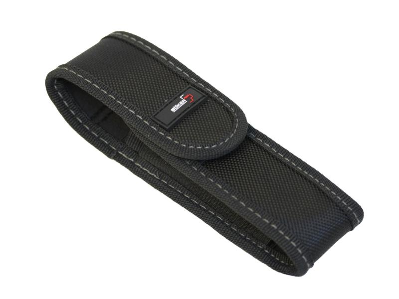 Etui pokrowiec na nóż BOKER Plus Nylon Pouch FC-3