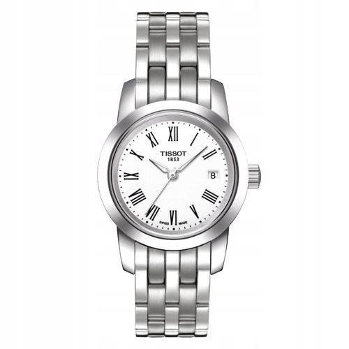 TISSOT T033.210.11.013.00