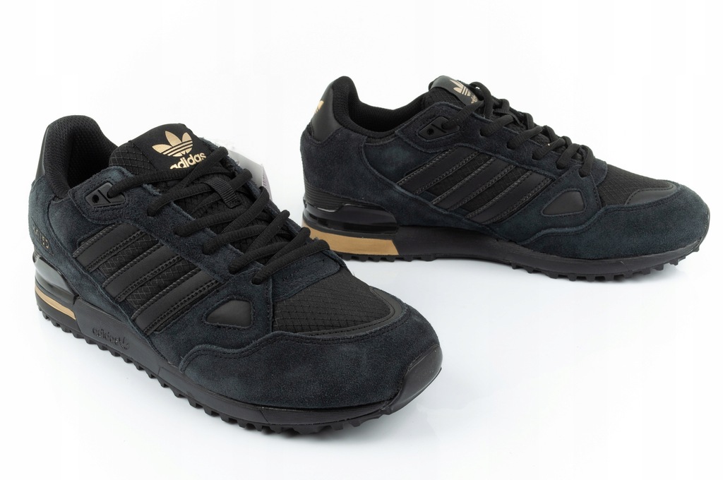 1978d9a74d72bedffd16e8548d9a