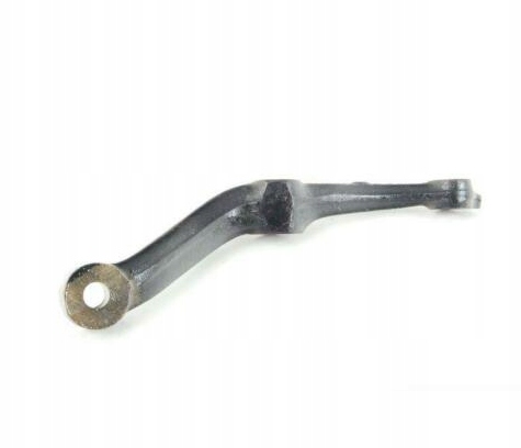MERCEDES-BENZ S W116 Front Right Steering Arm A1163321720
