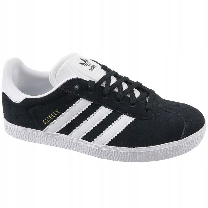 DZIECIĘCE Buty adidas Gazelle dla dziecka BB2502