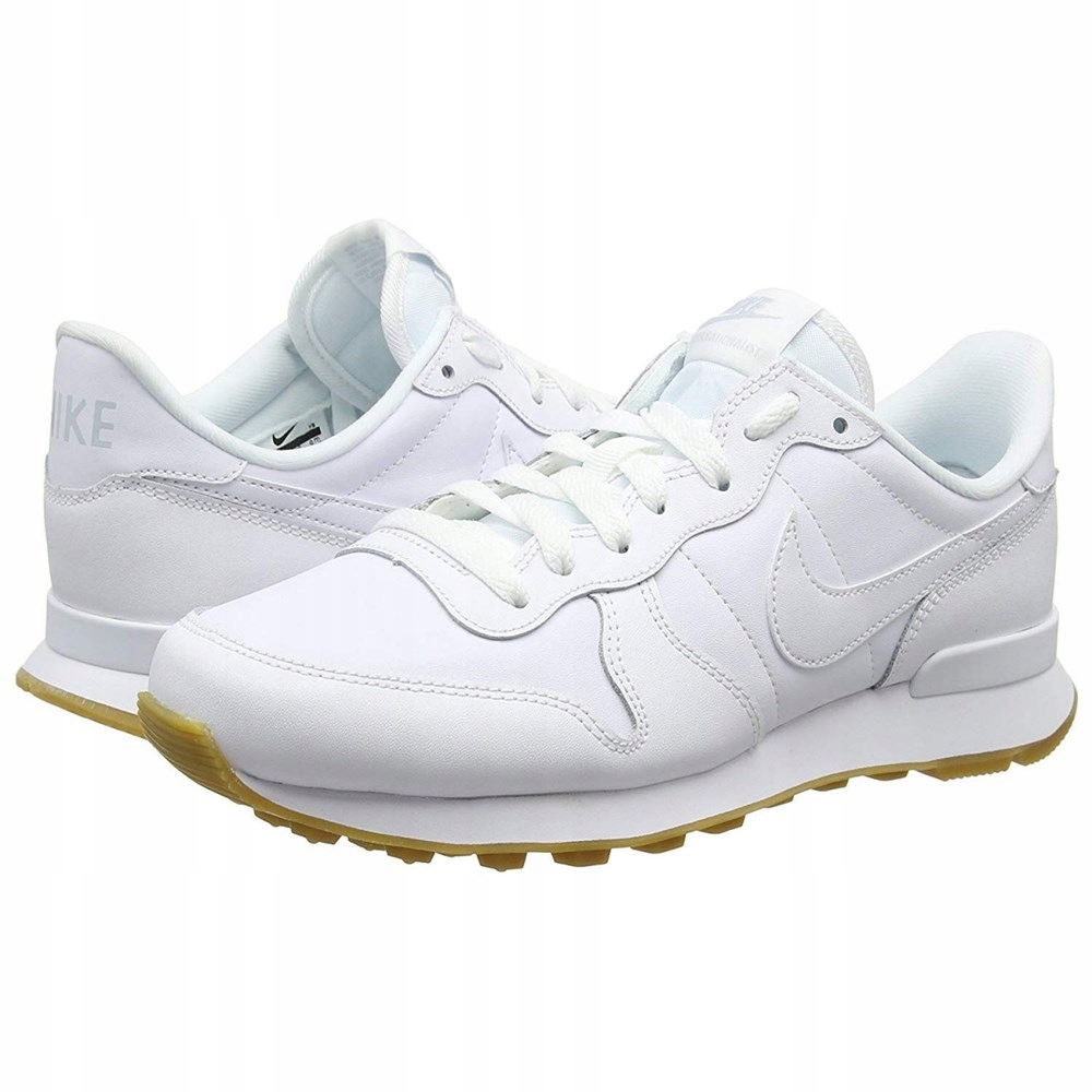 Nike internationalist 42 5 discount