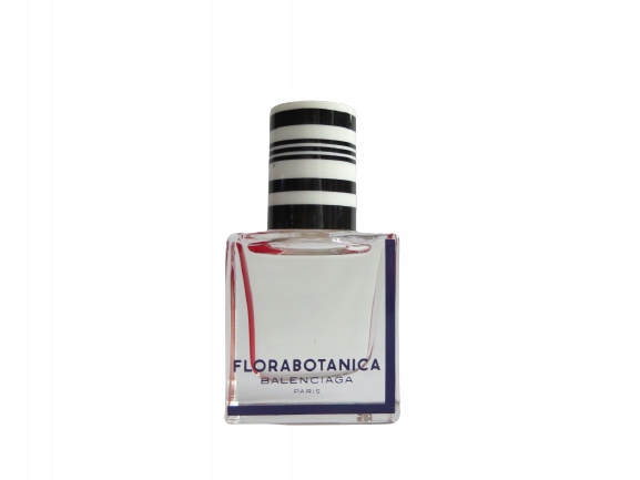 Balenciaga FLORABOTANICA miniatura |