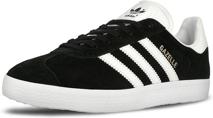 adidas gazelle 45