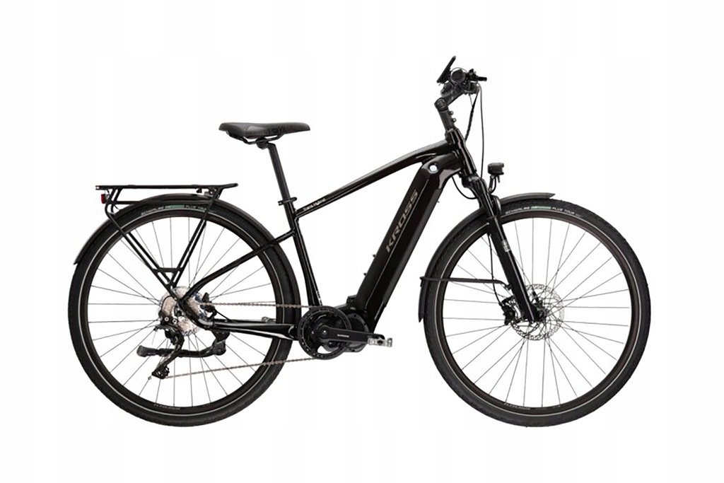 Kross Evado Hybrid 6.0 M 28 S cza_sza p