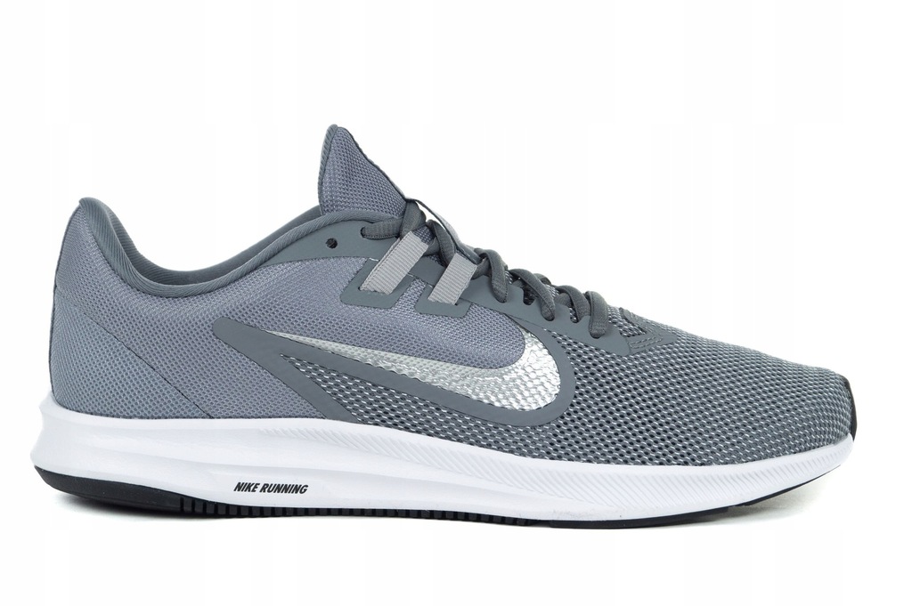 buty NIKE DOWNSHIFTER r. 44,5 dart flex revolution 10918542351