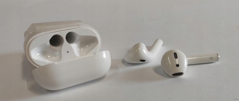 APPLE AIRPODS A1602