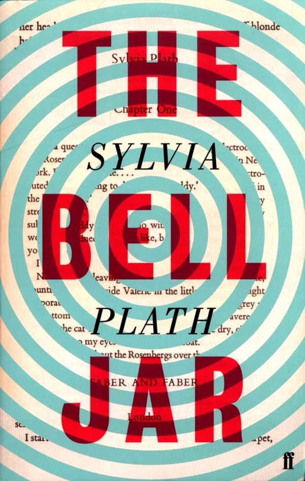 BELL JAR