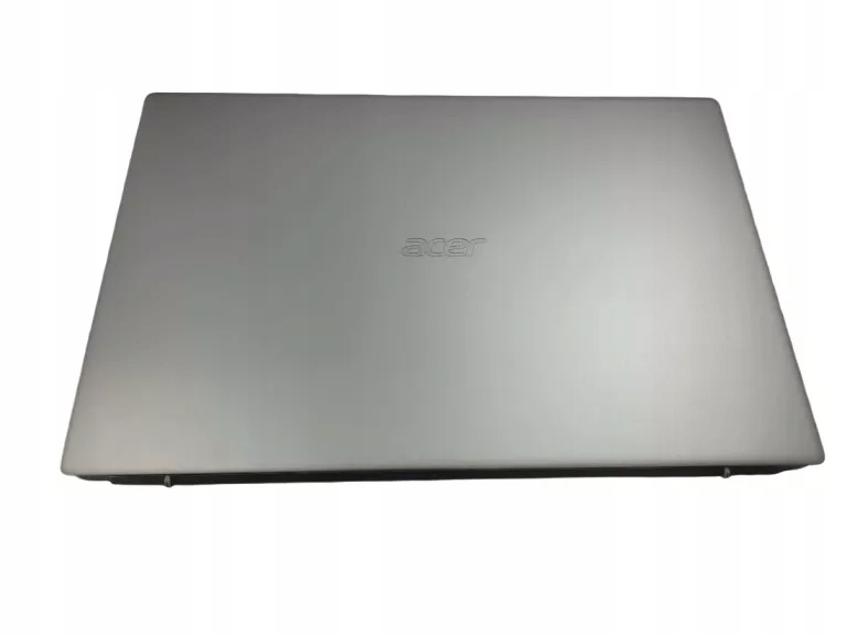 NOTEBOOK ACER SWIFT 1 N20H2 4GB RAM/128GB/WIN11