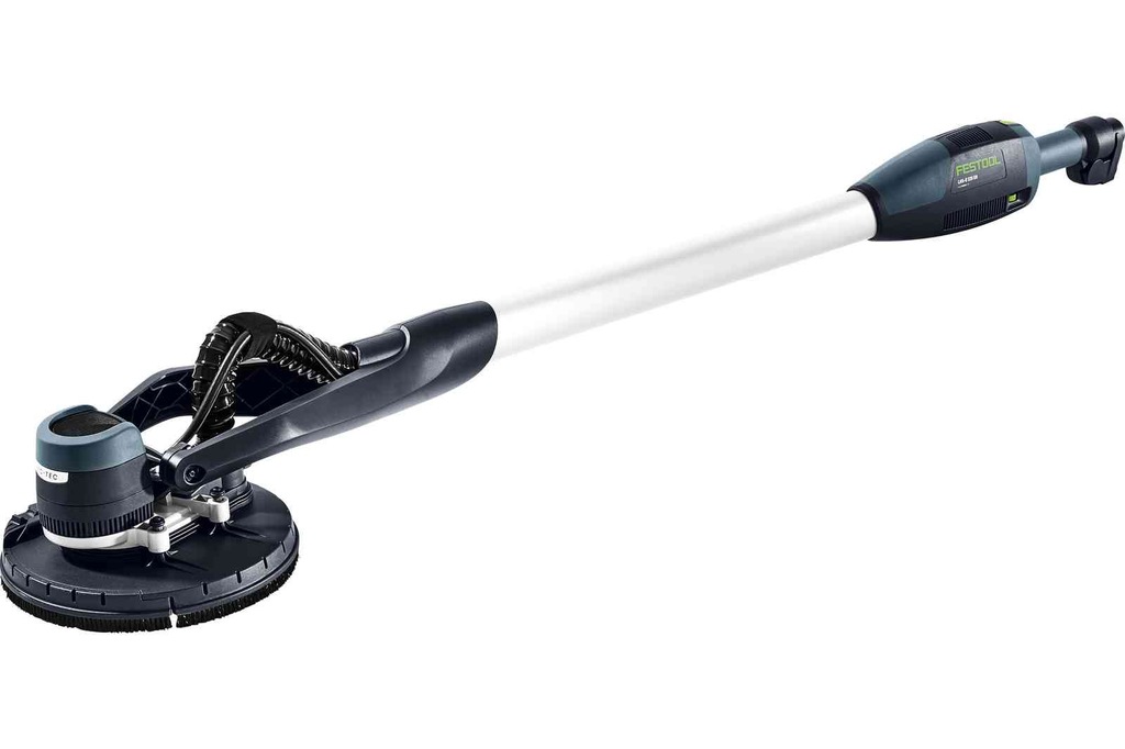 FESTOOL Szlifierka Planex LHS 225 EQ-Plus 571574