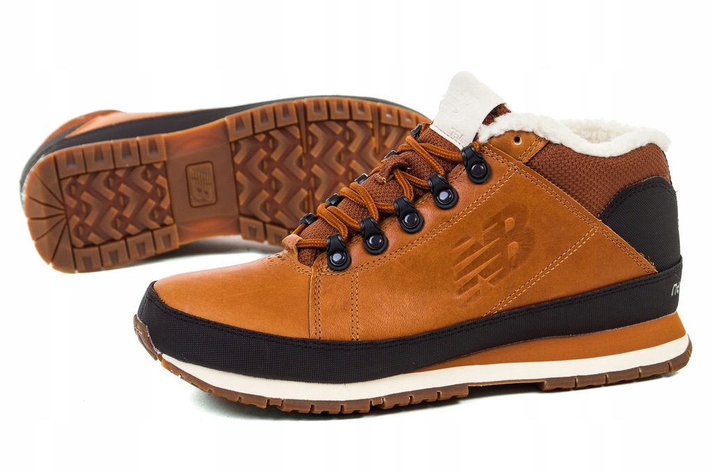 New balance 754 allegro online