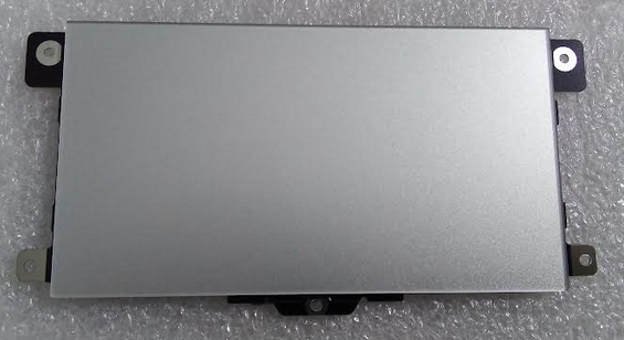 Touchpad Myszka HP M42237-001 EliteBook 840 G8