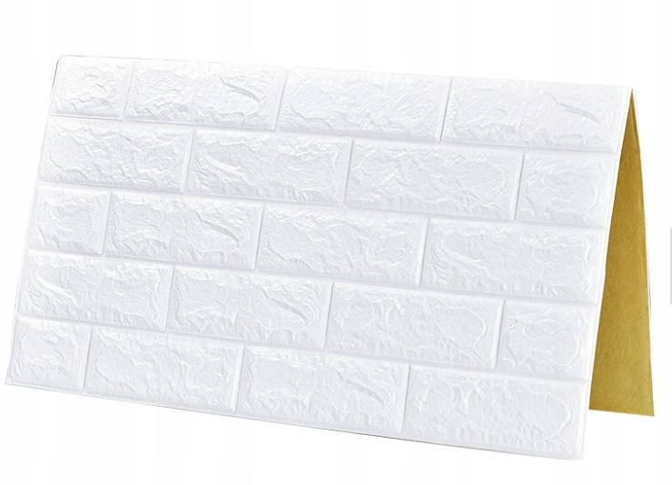 Купить Самоклеящиеся 3D стеновые панели Brick Stone C15: отзывы, фото, характеристики в интерне-магазине Aredi.ru