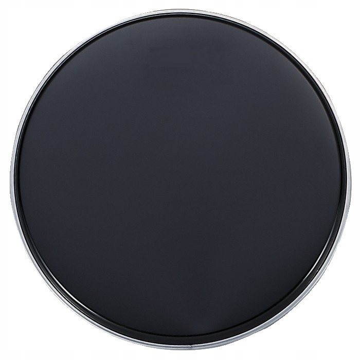 Kera Audio CP006-Black - Naciąg perkusyjny 22"