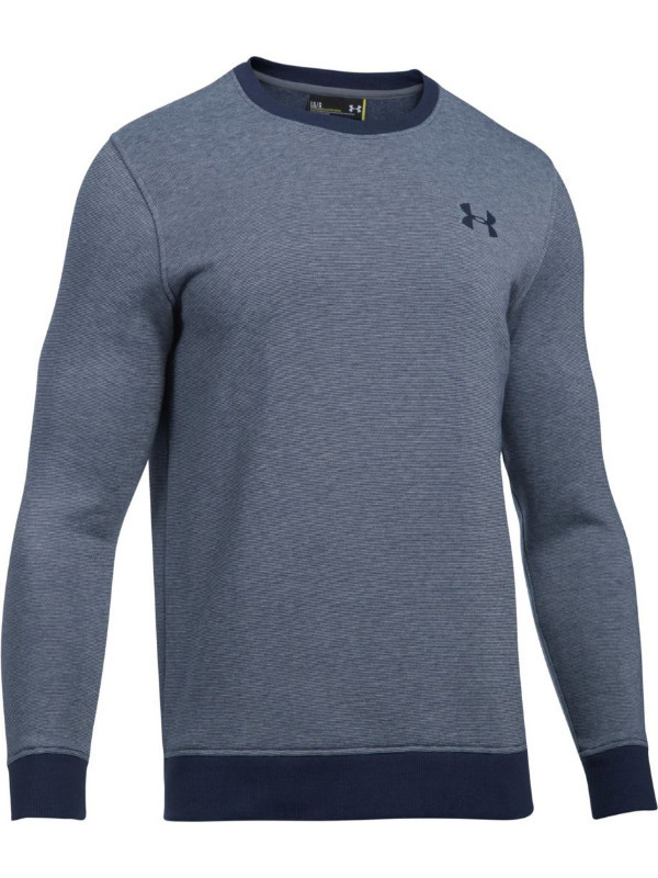 Bluza męska Under Armour Rival Fleece M