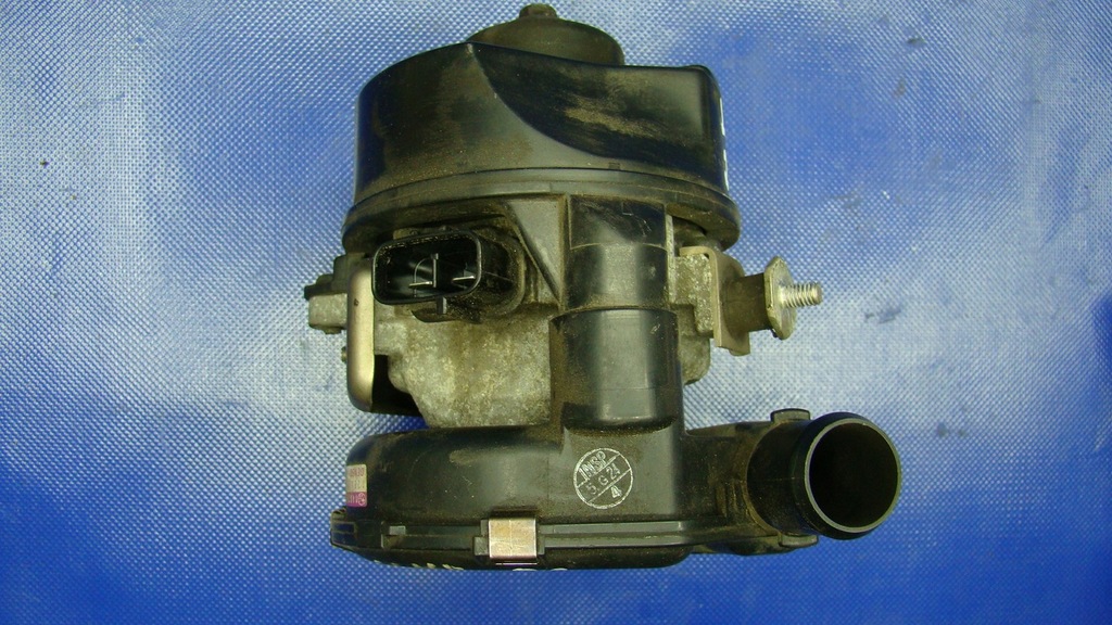 POMPA POWIETRZA SUBARU LEGACY IV 06r 14828AA040