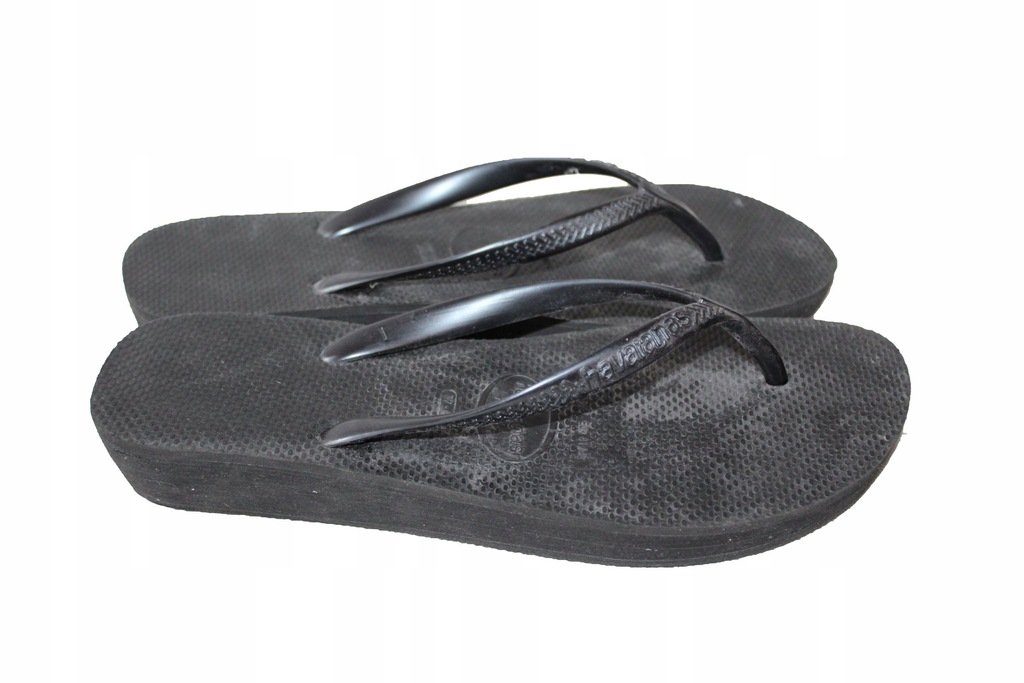 KLAPKI 73 HAVAIANAS rozm. 39/40