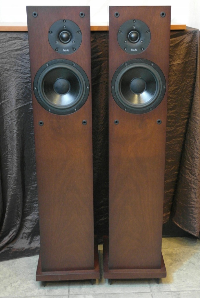 proac 130