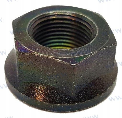 NAKRĘTKA ŚRUBY NAPĘDOWEJ PARSUN/YAMAHA F15/F9.9 90179-16M05