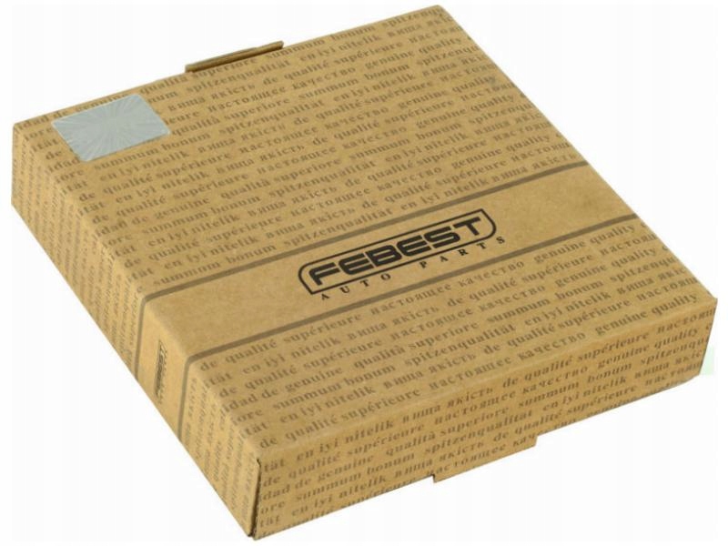 USZCZELNIACZ WAŁU INFINITI EX 2.5-3.7 FX 3.0-5.0 M35 3.5 QX56 5.6 G 3.7