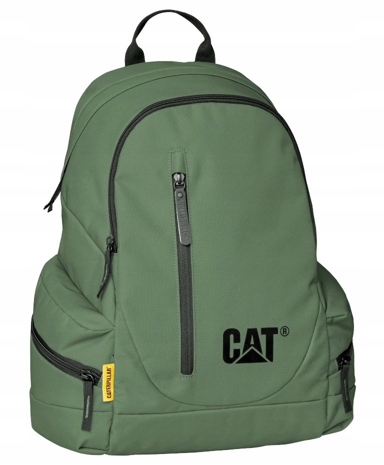 CATerpillar CAT Backpack 83541 plecak laptop 15,6 11782176808