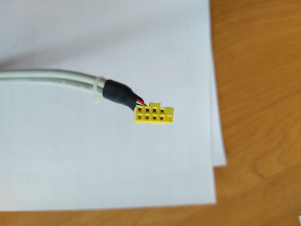 Купить Отслеживание 2xUSB на ПК: отзывы, фото, характеристики в интерне-магазине Aredi.ru