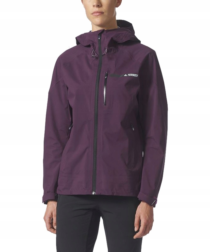 Adidas AX Jacket Terrex