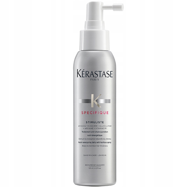 Kerastase Specifique Spray Przeciw Wypadaniu 125ml