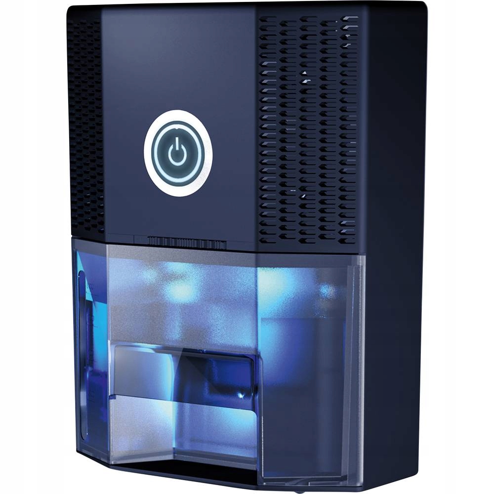 Osuszacz powietrza PINGI Pingi Vida 1S