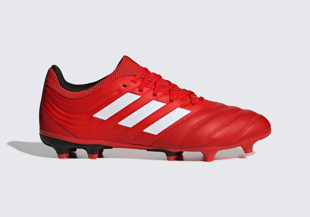 Купить ФУТБОЛЬНЫЕ КУЗОВКИ ADIDAS COPA 20.3 FG LANKI: отзывы, фото, характеристики в интерне-магазине Aredi.ru