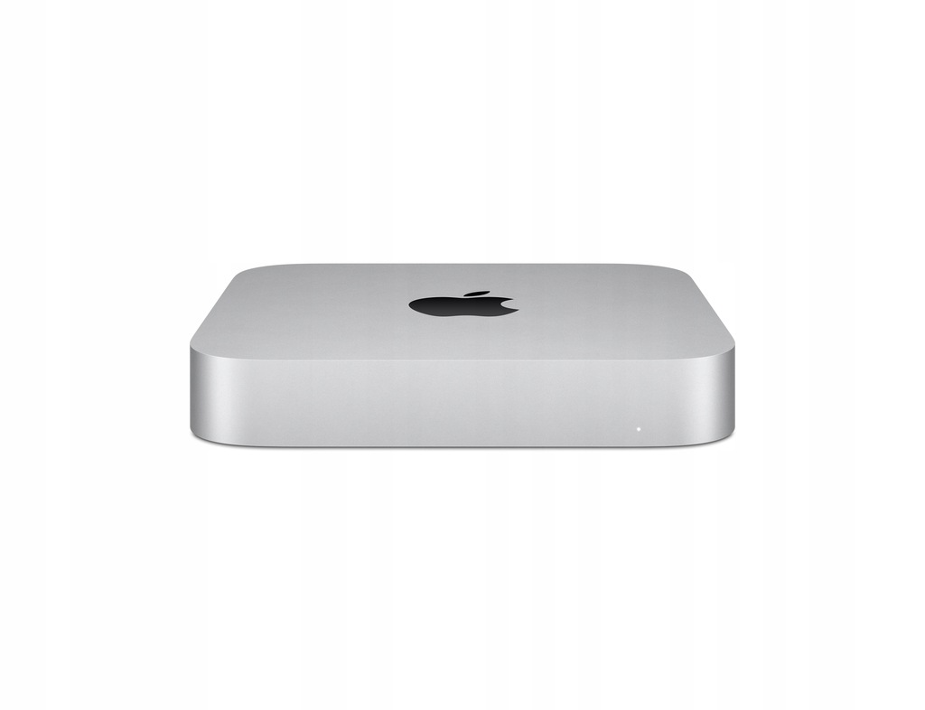 Apple Mac Mini M1/16GB/256GB SSD