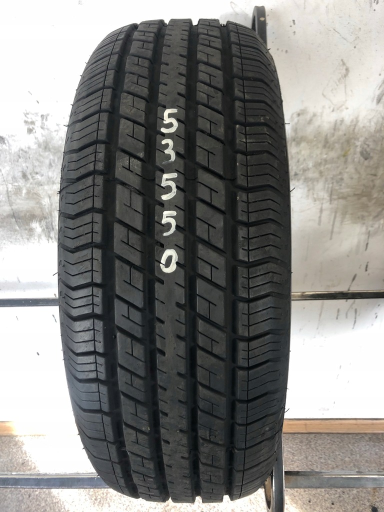 EPIC TOUR A/S RADIAL LL821 225/60/16 (53550)