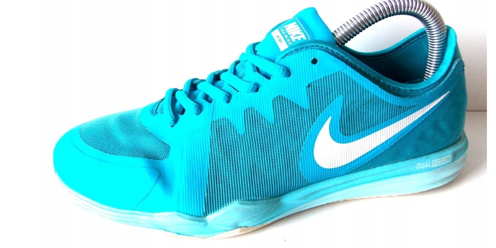 nike training df tr3