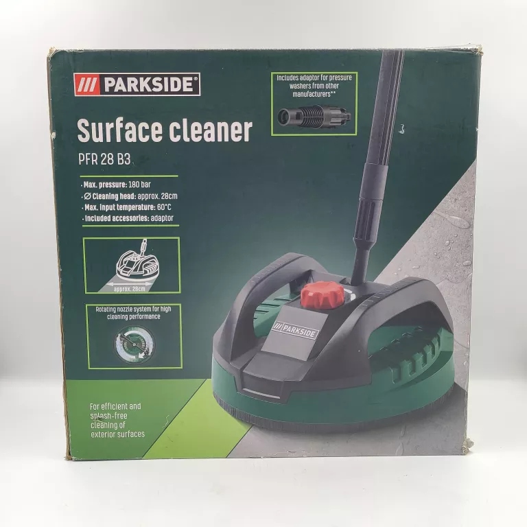 【専用　Parkside 様】MANA ふかふかバブーシュ　36 楽天市場】2025年最新柄【 15%OFF☆ 】SKATER スケーター 食洗器