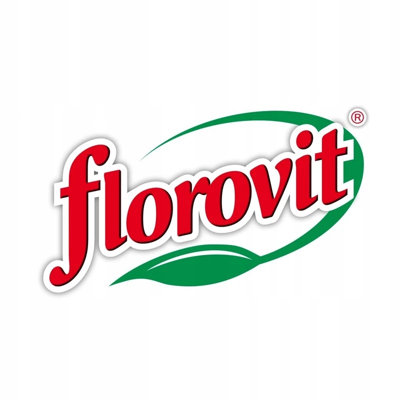 Nawóz Trawnik Szybki Efekt 4kg Florovit