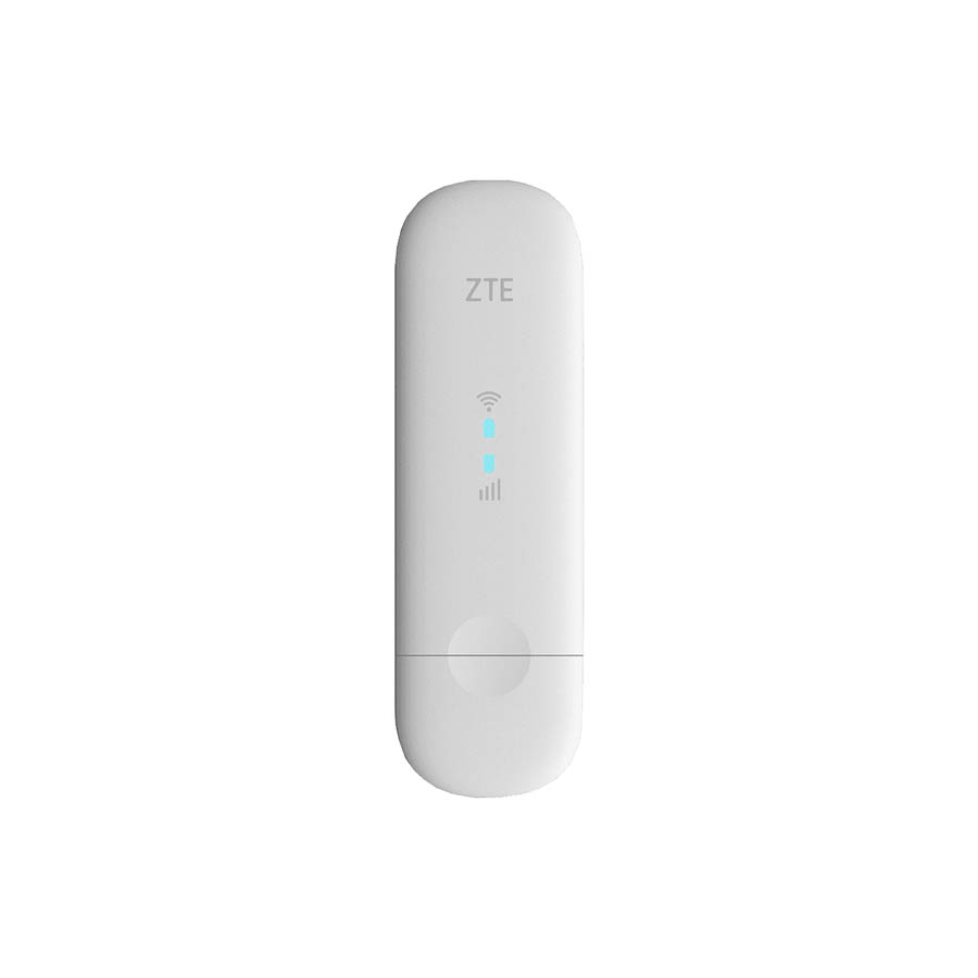 PZ ZTE MF79U modem USB LTE KAT.4