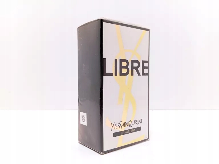 PERFUMY YSL LIBRE LE PARFUM 50ML