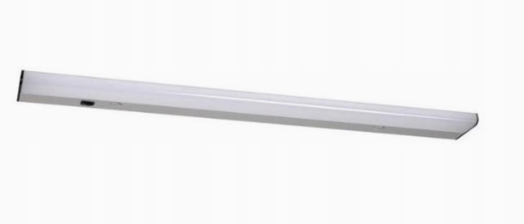 HiLite - LED Kuchenne oświetlenie podszawkowe AGIOS LED/18W/230V