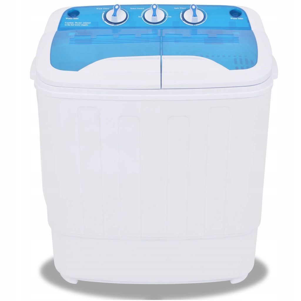 Купить мини стиральную машинку для дачи. Мини стиральная машинка EASYMAXX. MS-878 мини стиральная машинка Folding washing Machine. Стиральная машина для дачи без водопровода Малютка. Стиральная машина мини 2023.