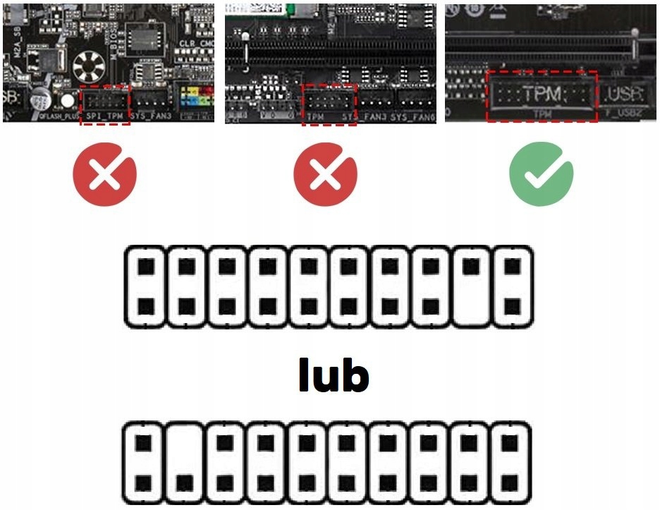Gigabyte Gc Tpm 2.0