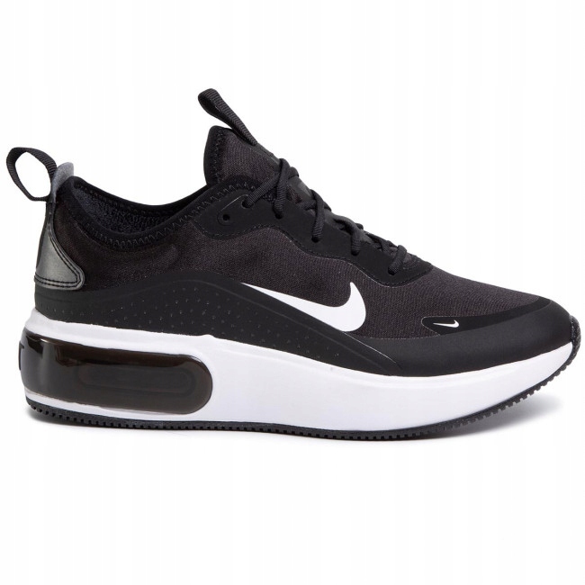 Air max dia 39 2025